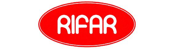 Приборы для отопления RIFAR