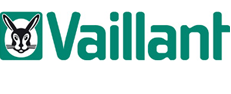Отопительное оборудование VAILLANT