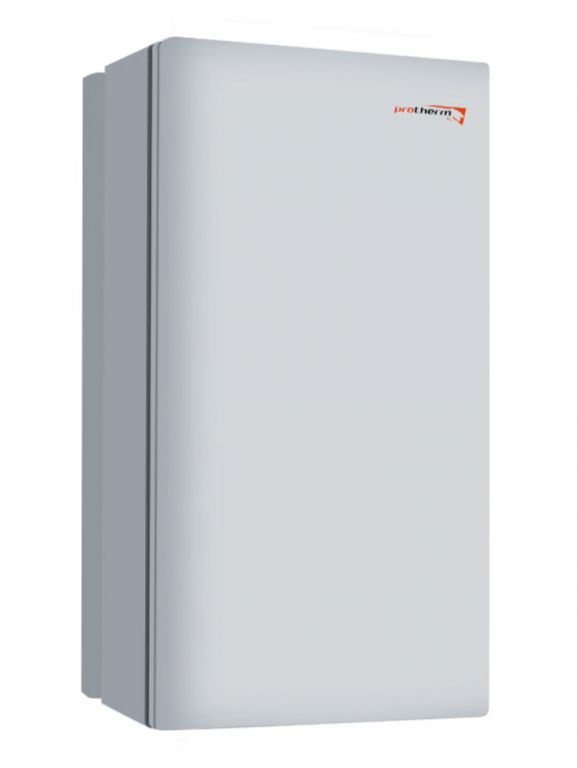 Бойлер косвенного нагрева PROTHERM WH B60 Z купить в Белгороде
