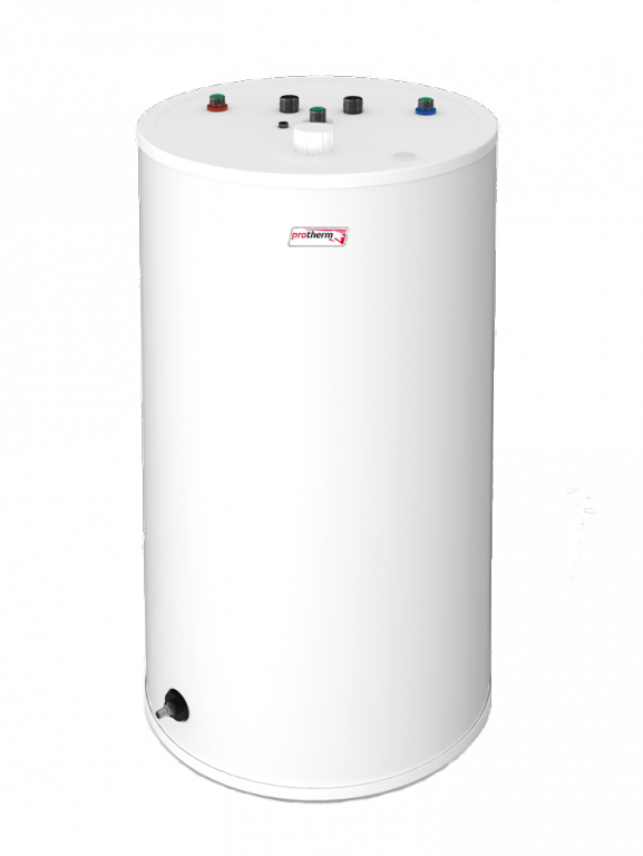 Бойлер косвенного нагрева PROTHERM FE 200/6 BM купить в Белгороде