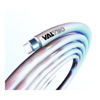 Труба металлопластиковая VALTEC 16 х 2.0