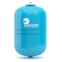 Гидроаккумулятор для водоснабжения Wester WAV - 24