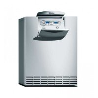 Газовый напольный котел VAILLANT atmoVIT VK INT 564/1-5